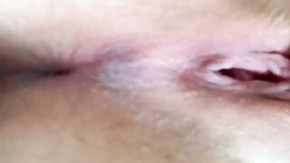 巨乳網紅 kimheezkk 全記錄 日常-131