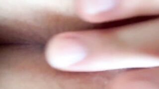 巨乳網紅 kimheezkk 全記錄 日常-131