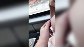 巨乳網紅 kimheezkk 全記錄 淫娃-06