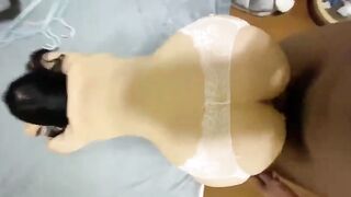 巨乳網紅 kimheezkk 全記錄 露臉-13