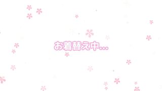 日本模特兒新手媽媽 講解吸奶器操作教學-02