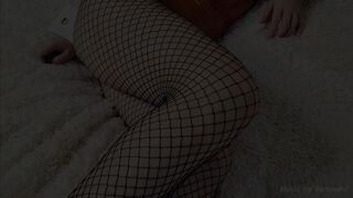 淫慾少婦「Nicolove」性愛私拍 網黃挨操阿黑顏【第十彈】-4