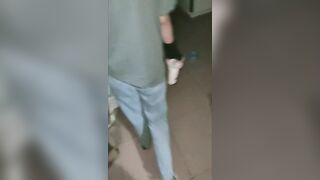 91小葵花 170cm嫩模 2