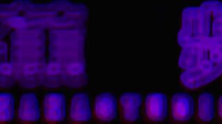 jdsy-023 童顏巨乳口爆吃精