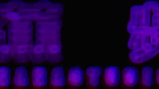 jdsy-026 推特百萬UP主 童顏巨乳第二部