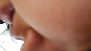 º동대문 노점상 하는 불륜커플