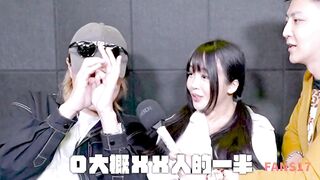 【小哥哥艾理】大人版 愛神丘比特 DJ蘇櫻花