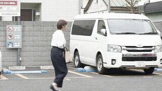 たわわな気持ち全部やっちゃおう