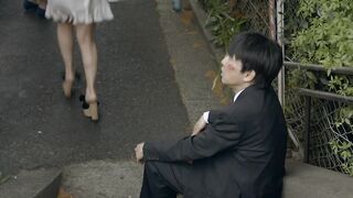 たわわな気持ち全部やっちゃおう