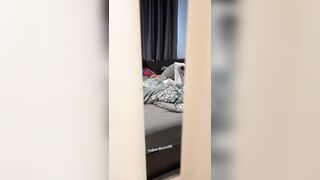 巨乳肥臀網紅【jeenzen】福利4