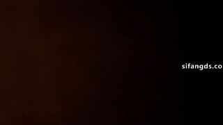 性癮小夫妻 各種誘人性愛-25