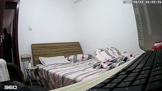 攝影機偷拍少婦賣淫 三年接待嫖客全記錄-04