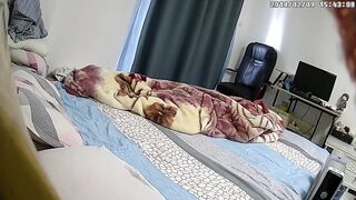 攝影機偷拍少婦賣淫 三年接待嫖客全記錄-01