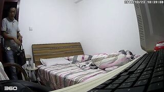 攝影機偷拍少婦賣淫 三年接待嫖客全記錄-05