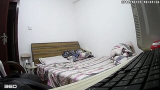 攝影機偷拍少婦賣淫 三年接待嫖客全記錄-05
