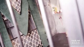 淫水女子私房之不能曝光的私性教育-辛尤里yui_xin_tw