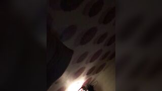 강남 F컵 참젖 왕젖탱이필라테스녀