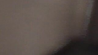 룸싸롱모음2(28m51)