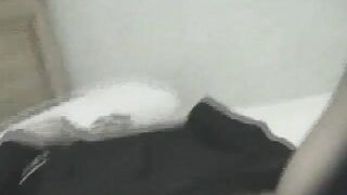 잘나가는 강남룸녀들 개같은 이차2(27m13)