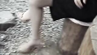 에로무삭제 일본수출작-705