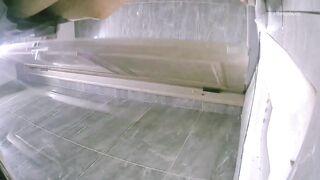 KTV女廁全景偷拍 多位漂亮的小姐姐噓噓 全是漂亮的大肥鮑魚 1