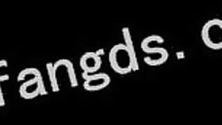 M屬性反差婊學妹被男友調教啪啪 瘋狂輸出