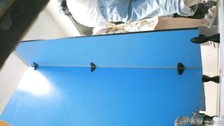 廁拍 頂級顏值系列 2