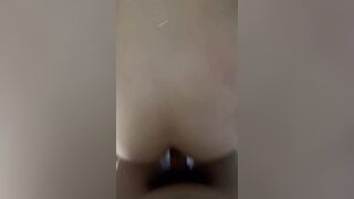 百人斬清純小母狗 看似清純Jk學妹其實是渴望被精液灌滿騷穴的母狗03