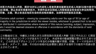 BLX-0072 重精懲罰拜金女 情慾遊戲一試上淫 艾熙.