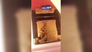 美女性愛洩密高畫質版本-03