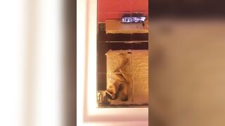 美女性愛洩密高畫質版本-03