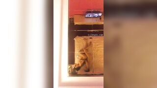 美女性愛洩密高畫質版本-03