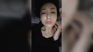 美女性愛洩密高畫質版本-05