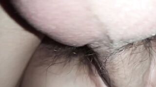 舞蹈系美女愛愛自拍洩密-07