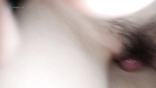 舞蹈系美女愛愛自拍洩密-07