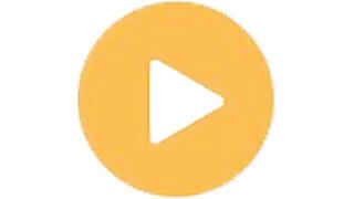 TMTS001 微胖女神玥月的偷情內射