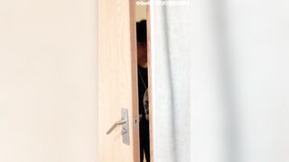 『沈樵』我的漂亮繼母