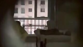 偷拍 大學情侶電競酒店瘋狂做愛-06