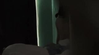 偷拍 大學情侶電競酒店瘋狂做愛-08