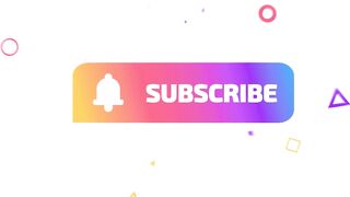 台灣模密 後箱女孩uu-7