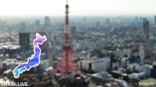 台灣AV恩凱 Enkai987背叛男友偷偷拍A片的Yuga【小姐 這是我的名片EP.6】抖M敏感女孩 抓起來猛操