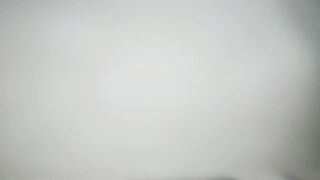 太深了有點疼 身材高挑皮膚白皙69吃雞 被扶腰後入猛懟 淫水超多