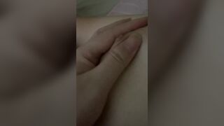 巨乳網紅 kimheezkk 全記錄 日常-027