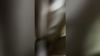 小美女和男友同居性愛影片-01