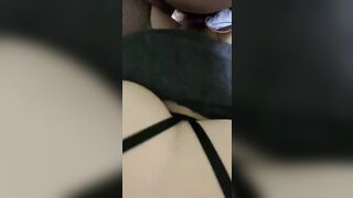 巨乳網紅 kimheezkk 全記錄 日常-090