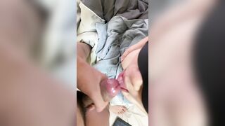 巨乳網紅 kimheezkk 全記錄 日常-137