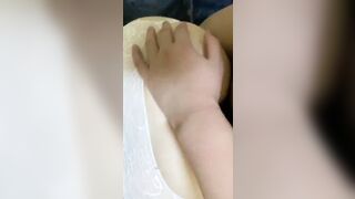 巨乳網紅 kimheezkk 全記錄 日常-088