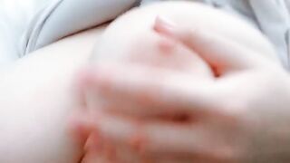 巨乳網紅 kimheezkk 全記錄 淫娃-09