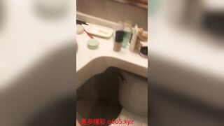情侶自拍流出 熱戀期記錄下美好瞬間