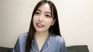 日本模特兒新手媽媽 講解吸奶器操作教學-18